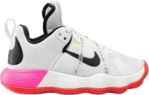 Nike  Sportschuhe React Hyperset