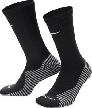 Nike Sportsocken Nike Performance Strike Crew Socken Sportsocken Polyester