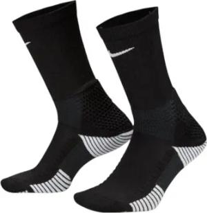 Nike  Sportstrümpfe HM0285