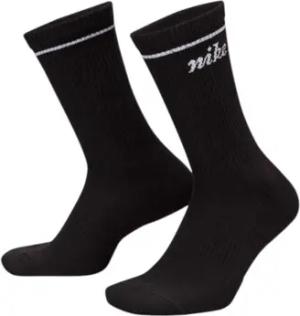 Nike  Sportstrümpfe HV6864