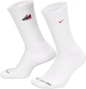 Nike  Sportstrümpfe IB4150