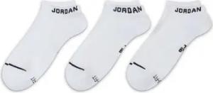 Nike  Sportstrümpfe Jordan Everyday Max