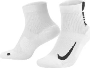 Nike  Sportstrümpfe SX7556