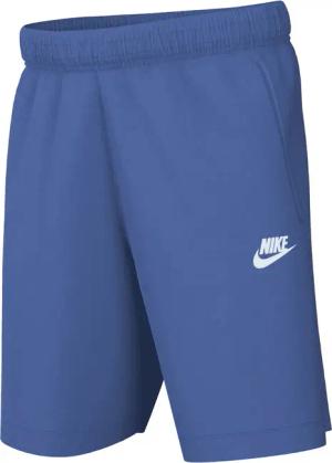 Nike - Sportswear Club Shorts Kinder comet blue