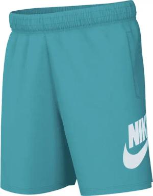 Nike - Sportswear Club Shorts Kinder dusty cactus