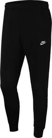 Nike - Sportswear Jogginghose Herren schwarz