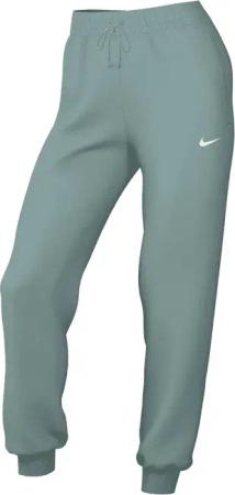 Nike - Sportswear Phoenix Fleece Jogginghose Damen cannon