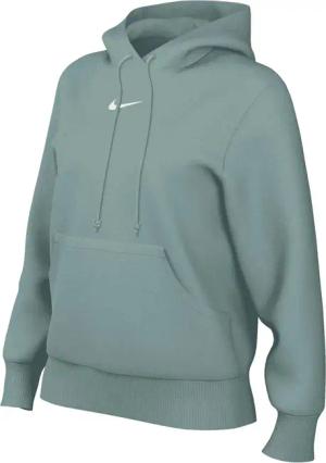 Nike - Sportswear Phoenix Fleece Sweatshirt Damen cannon