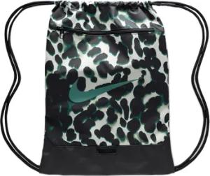 Nike  Sporttasche FN1347