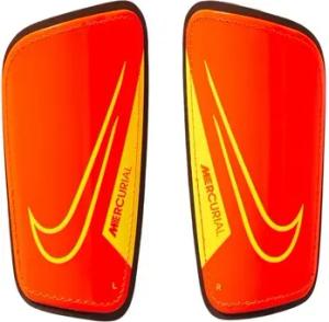 Nike  Sportzubehör DN3614