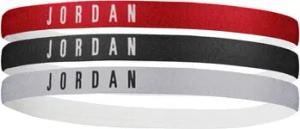 Nike  Sportzubehör J0003599