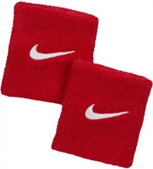 Nike  Sportzubehör N1012405