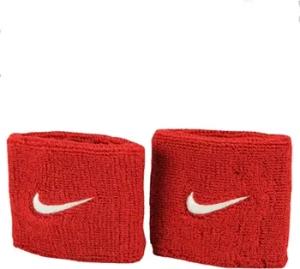 Nike  Sportzubehör NNN04601