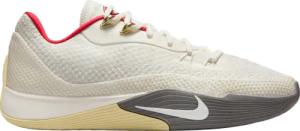 Nike S.t. Flare Weiß F002