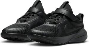 Nike STAR RUNNER 5 (PS) Laufschuh für Kinder