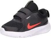 Nike Star Runner 5 TD Sneaker Mädchen|Jungen schwarz