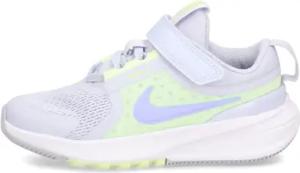 Nike Star Runner 5