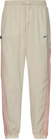 Nike Starting Five Trainingshose Herren