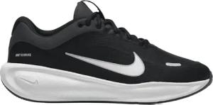 Nike - Stellar Ride Laufschuh Kinder schwarz