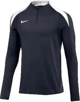 Nike  Strickjacken 1/4 Zip Strike 24