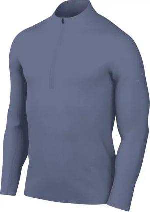 Nike - Stride Dri-Fit Longsleeve Herren world indigo