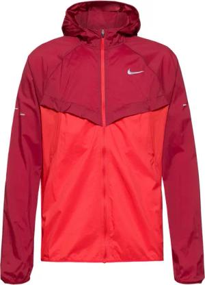 Nike STRIDE Laufjacke Herren