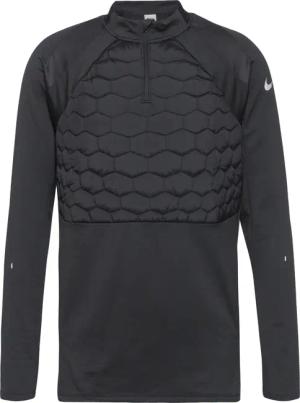 Nike Strike Funktionsshirt Herren