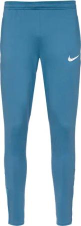 Nike Strike Trainingshose Herren