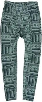 Nike  Strumpfhosen 174613