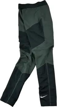 Nike  Strumpfhosen 289582