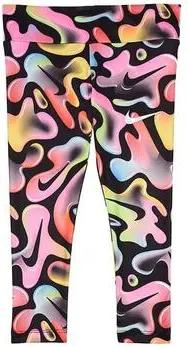 Nike  Strumpfhosen 36J590-023