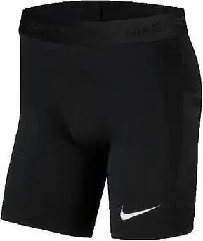 Nike  Strumpfhosen Cuissard  Pro
