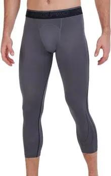 Nike  Strumpfhosen DD1919-068