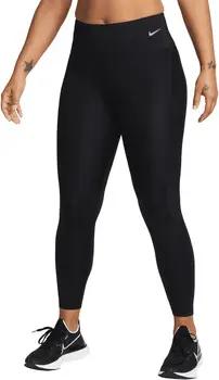 Nike  Strumpfhosen DX0946