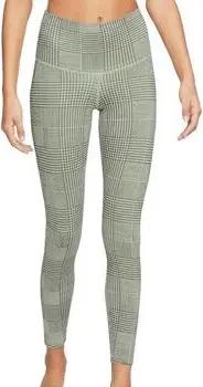 Nike  Strumpfhosen FB4626-222