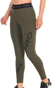 Nike  Strumpfhosen FB5488-325