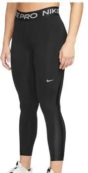 Nike  Strumpfhosen FB5700-010