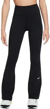 Nike  Strumpfhosen FZ5609
