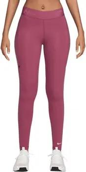 Nike  Strumpfhosen HV2348