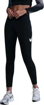 Nike  Strumpfhosen HV8555