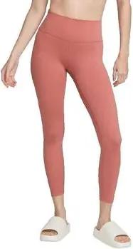 Nike  Strumpfhosen Leggings  One Taille Haute 7/8