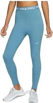 Nike  Strumpfhosen Pro 365