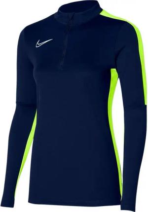 Nike Sweater Nike Performance Academy 23 Drill Top Damen