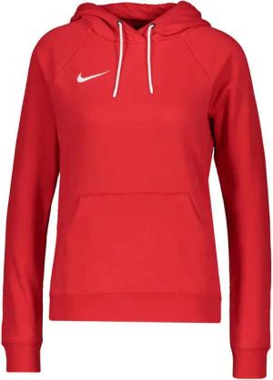 Nike Sweater Nike Performance Park 20 Fleece Hoody Damen Damen