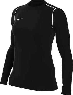 Nike Sweater Nike Performance Park 20 Sweatshirt Damen Damen