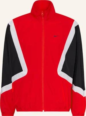 Nike Sweatjacke ICON