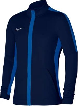 Nike Sweatjacke Nike Performance Academy 23 Trainingsjacke Kids Polyester