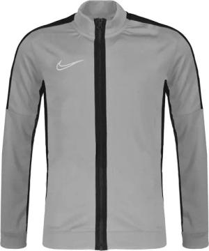 Nike Sweatjacke Nike Performance Academy 23 Trainingsjacke Polyester