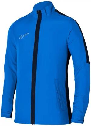 Nike Sweatjacke Nike Performance Academy 23 Woven Trainingsjacke Polyester