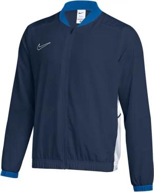 Nike Sweatjacke Nike Performance Academy 25 Präsentationsjacke Polyester